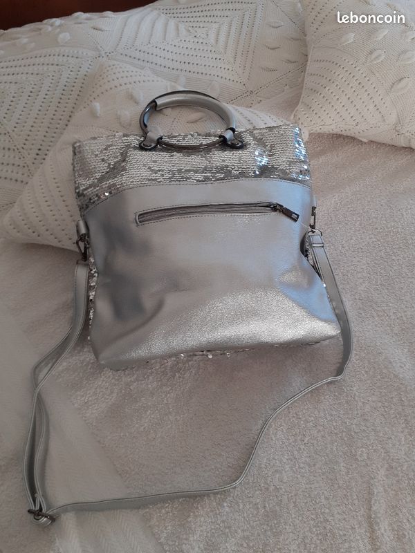 Sac cabas (image 2)