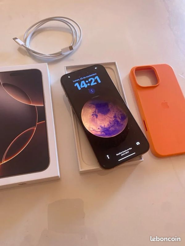 Iphone 16 pro max avc fc (image 3)
