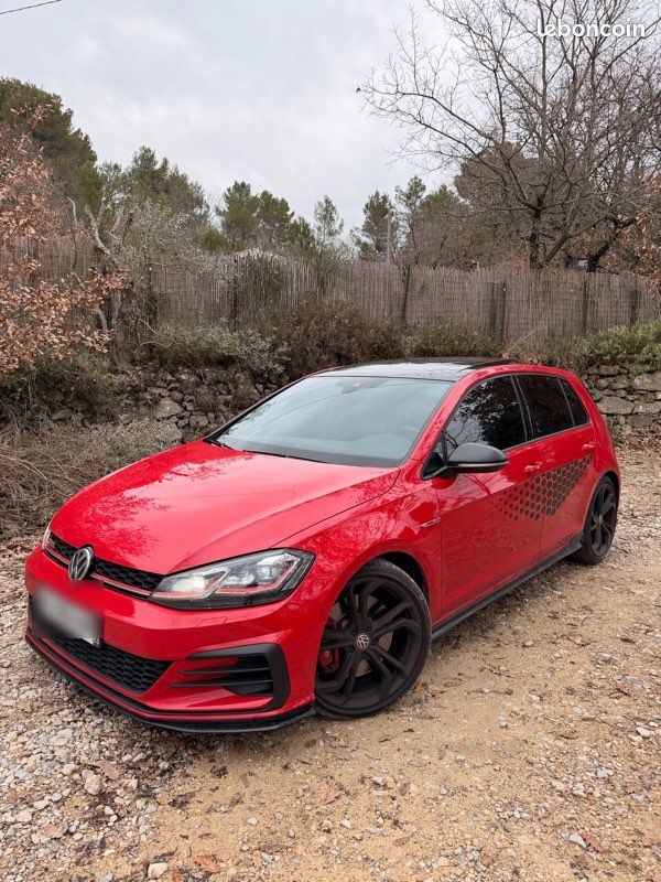 Sitemapcdatahttpswwwkedriinfogolf 7 Gti Folierungnull