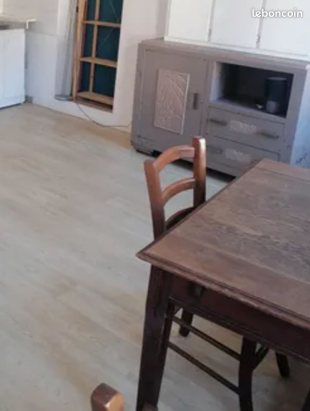 Table à donner (image 2)