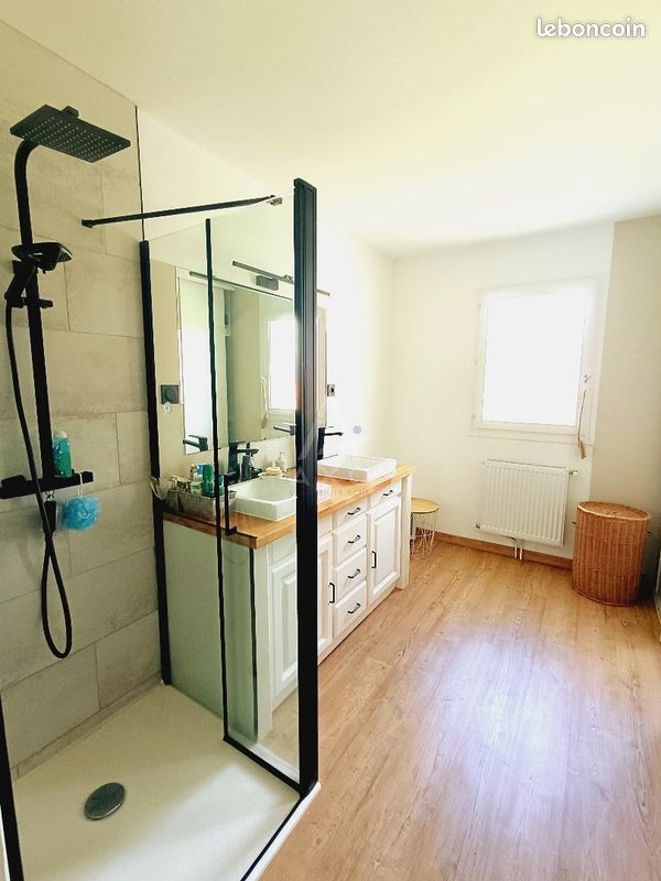 Maison 4 pièces 98 m² (image 11)