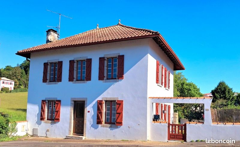 Maison 7 pièces 169 m² · à Villefranque · 169 m² · 479 000 €