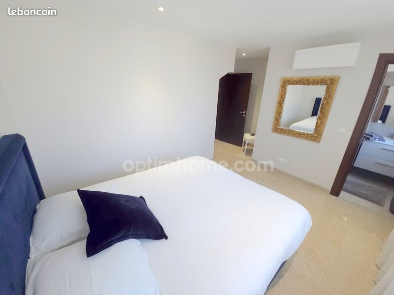 Maison 7 pièces 276 m² (image 11)