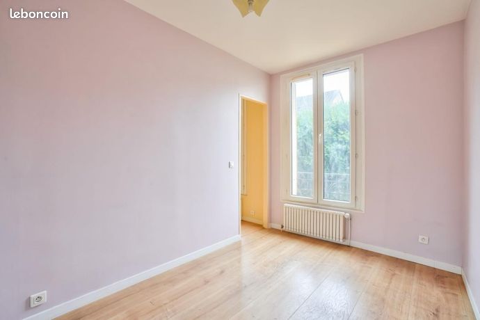 Appartement a louer houilles - 3 pièce(s) - 38 m2 - Surfyn