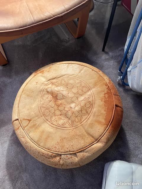 Fauteuil (image 4)