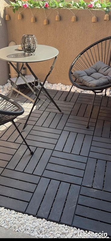 Appartement 1 pièce 31 m² · à Vernon · 31 m² · 710 €/mois