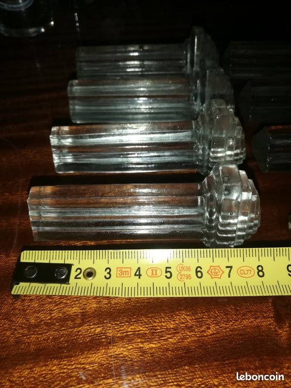 Équipement pour Vaisselle de table (image 1)