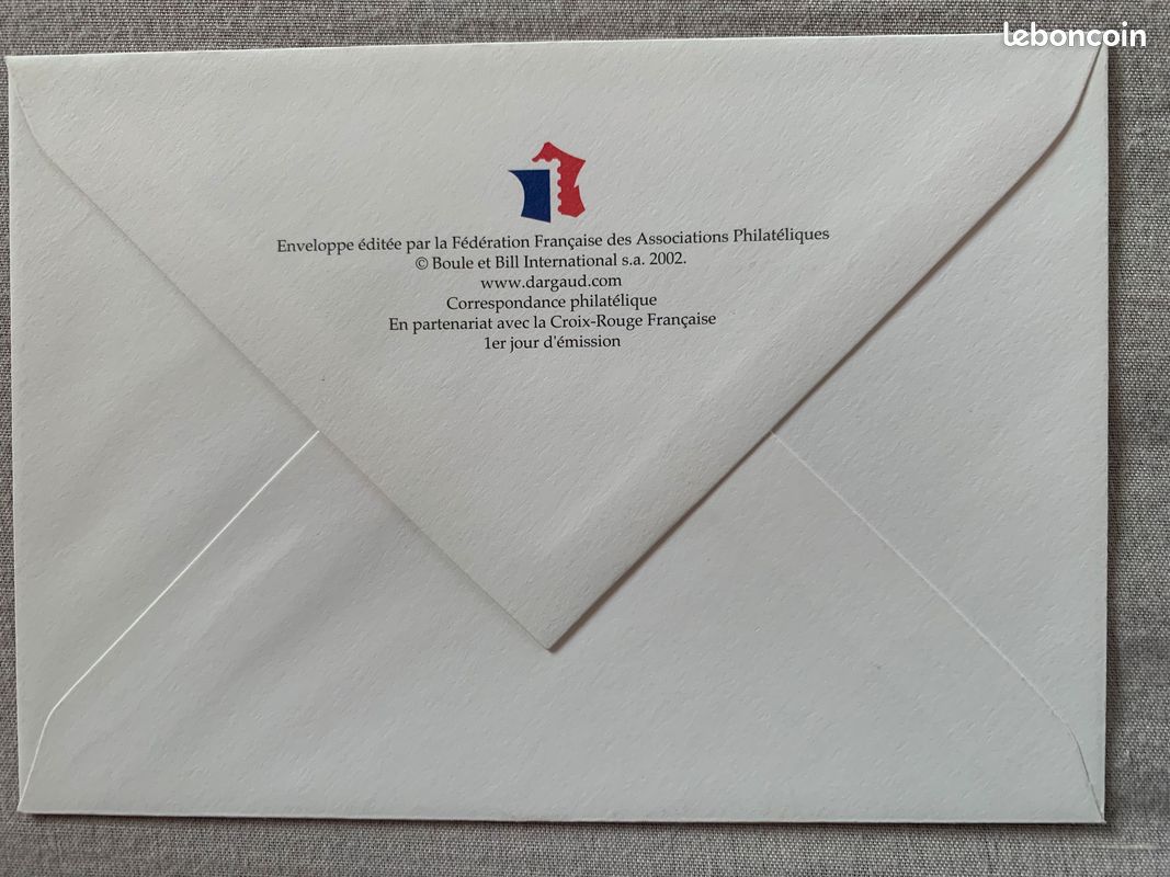 2002. Authentique Timbre de France de Collection Neuf. N° 3367. Bande dessinée: Boule et Bill. par des Livres Express 2002. Authentique Timbre de France de Collection Neuf. N° 3367. Bande dessinée: Boule et Bill. par des Livres Express