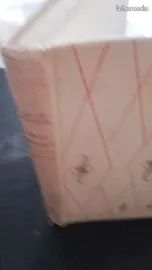 H11 Trois hommes dans un bateau Jérome K (image 1)