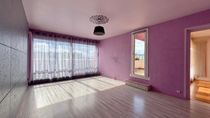 Appartement 2 pièces 56 m²
