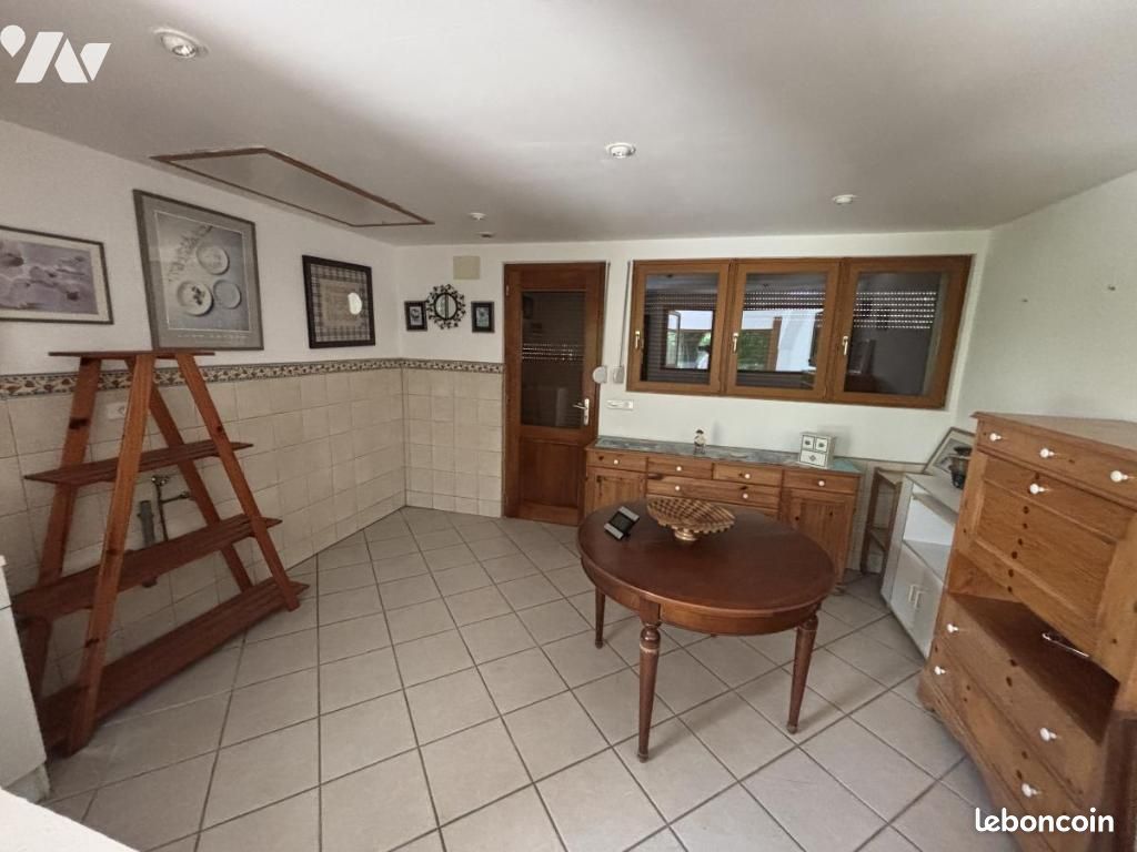 Maison 8 pièces 211 m² (image 13)