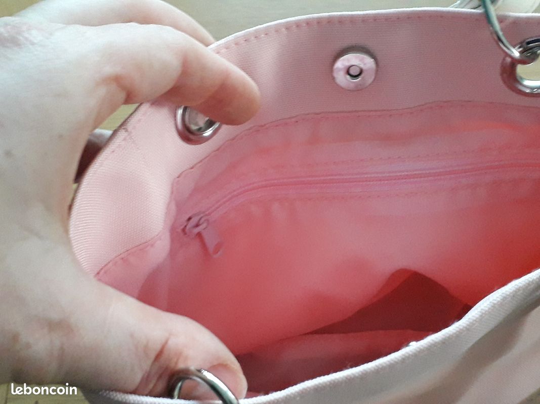 Petit sac à main-maje26 (image 2)