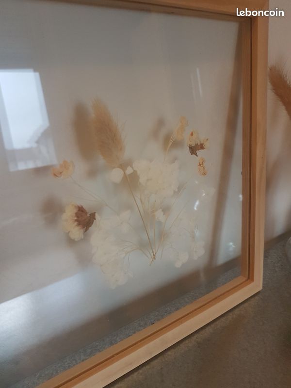 Petites décorations (image 2)
