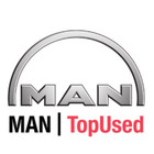 Logo du professionnel