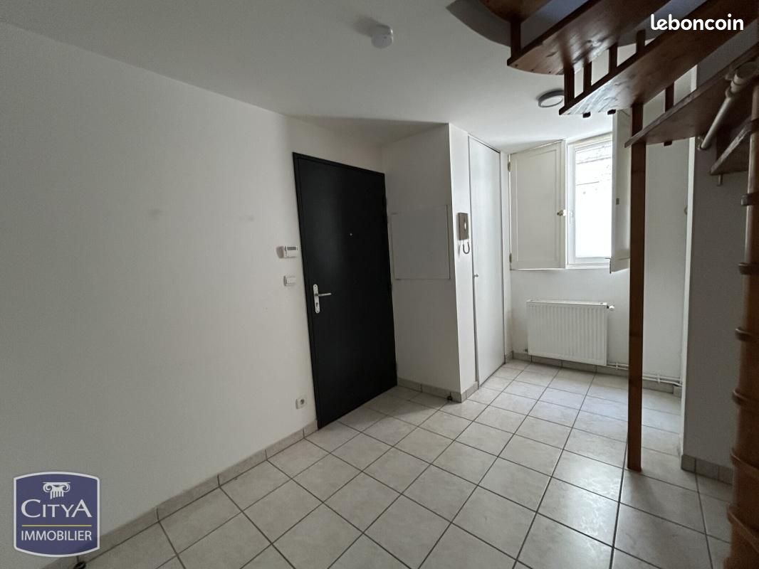 Duplex 4 pièces 98 m² (image 6)