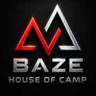 Logo du professionnel