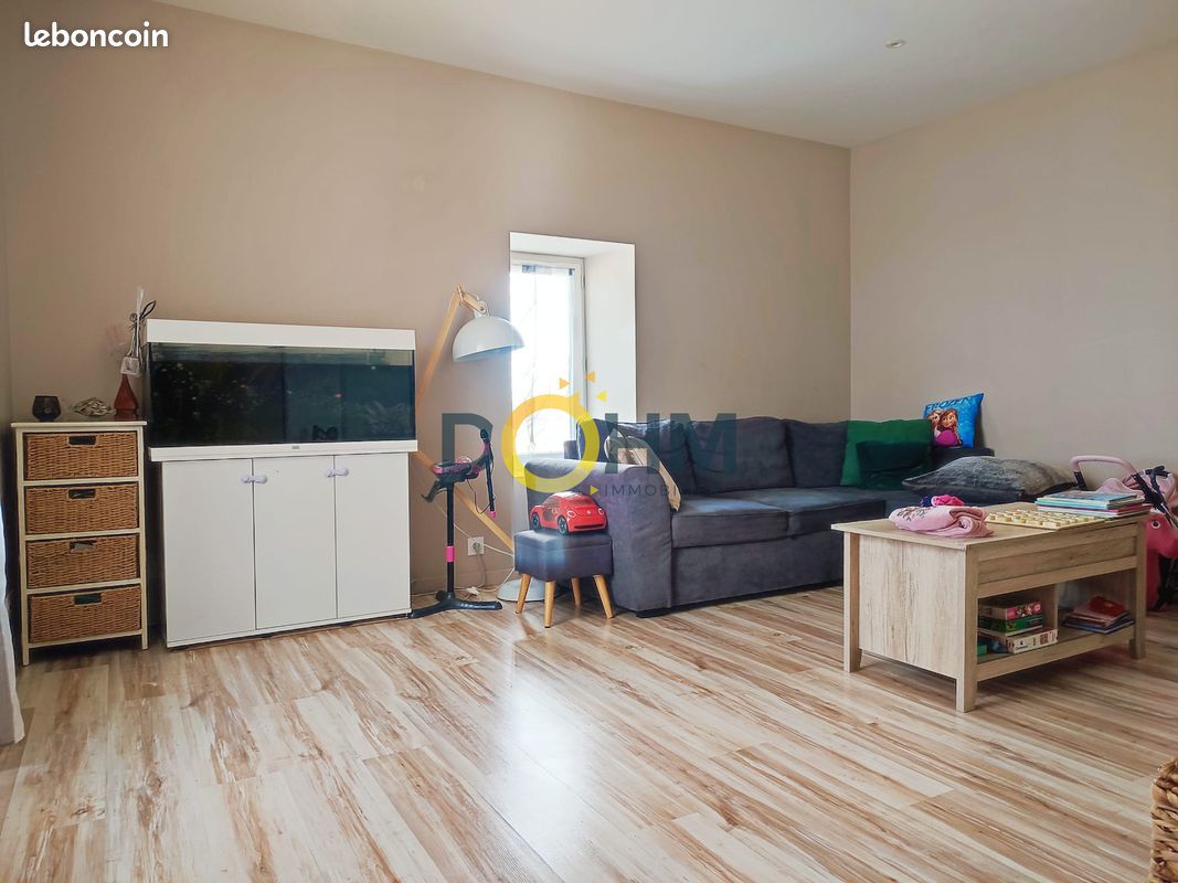 Mas 5 pièces 95 m² (image 3)