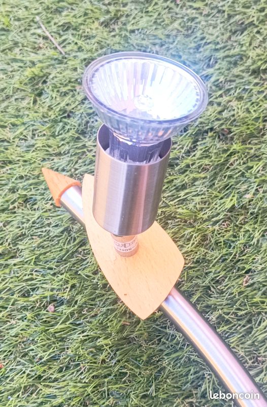 Lustre (image 3)