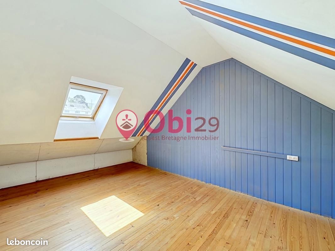 Maison 7 pièces 100 m² (image 12)