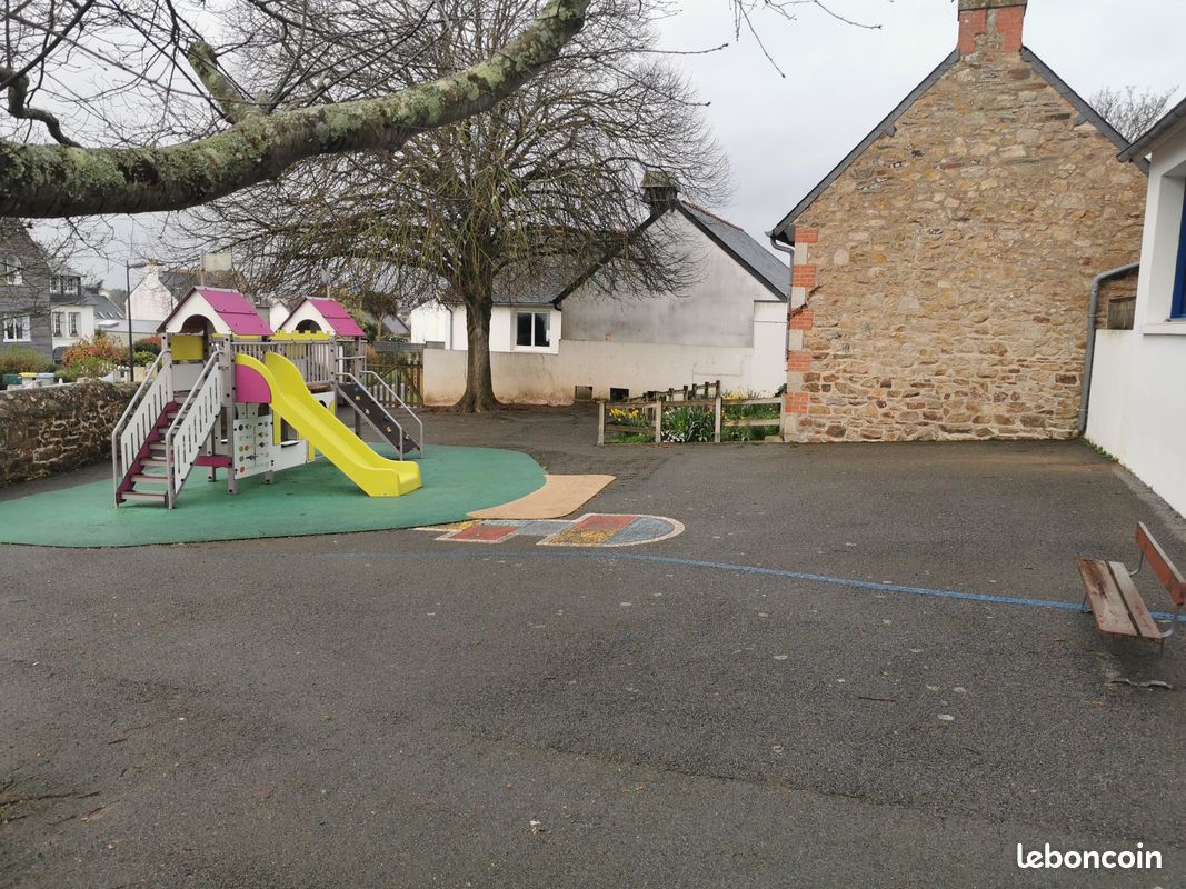 Une école publique d'excellence (mais menacée de disparition) (image 11)