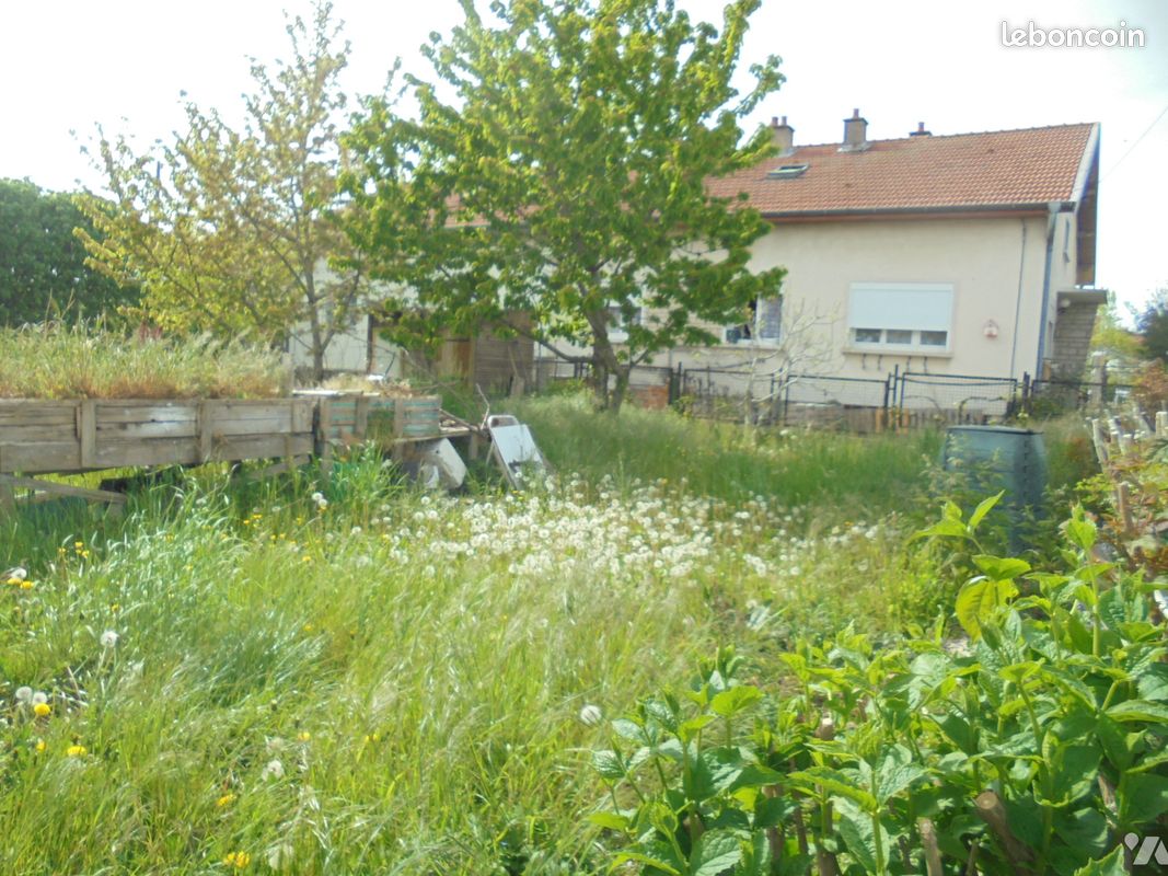 Pavillon 3 pièces 68 m² (image 6)