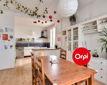 Maison 329 000 € - 141 m²