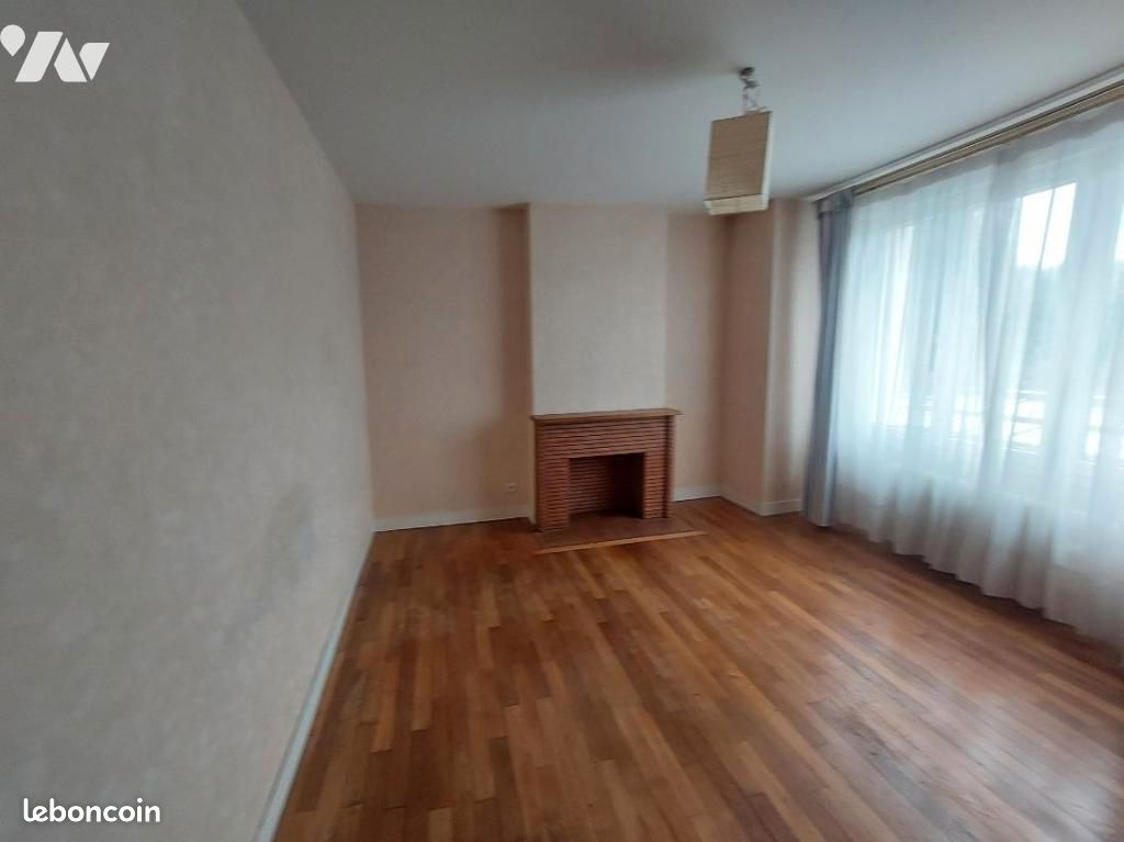 Maison 5 pièces 141 m² (image 10)