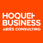 Logo du professionnel