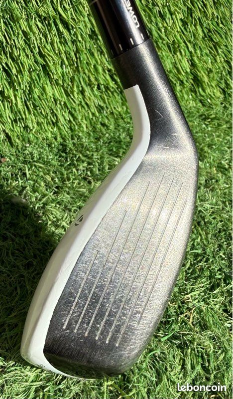 Taylormade r15 fairway wood taylormade r15 driver palos de golf, madera Taylormade r15 fairway wood taylormade r15 driver palos de golf, madera