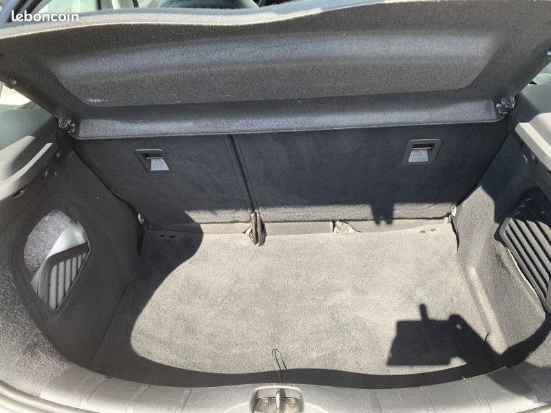 Citroen C3 PURETECH 68 CONFORT (image 10)