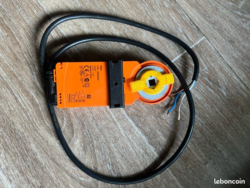 Rondelle de fourche de vélo en alliage d'aluminium, entretoises Rondelle de fourche de vélo en alliage d'aluminium, entretoises