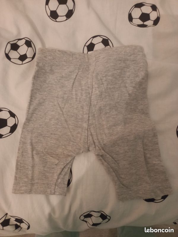 Vêtements (image 2)