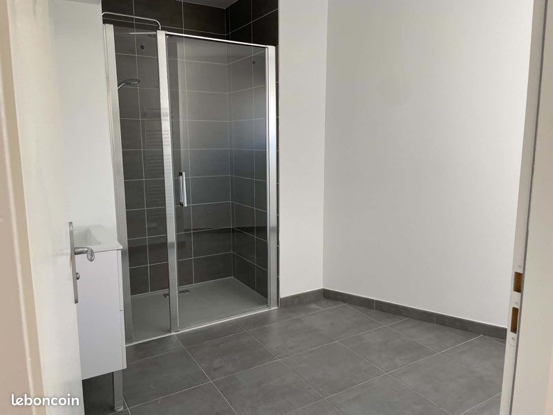 Appartement 2 pièces 46 m² · à Reims · 46 m² · 770 €/mois