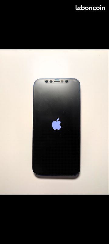 IPhone 12 mini (image 8)