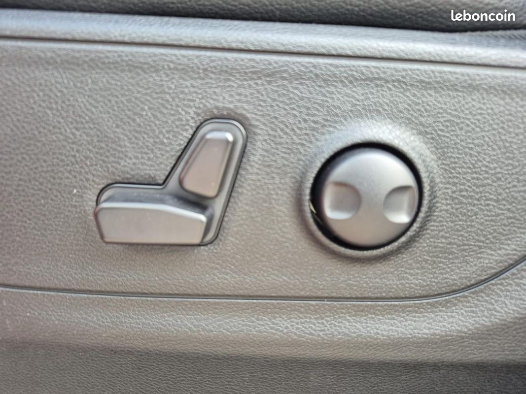 Dodge ram 1500 crew cab rebel (image 23)