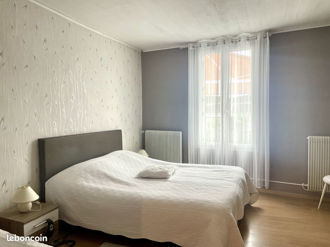 Maison 5 pièces 111 m² (image 12)