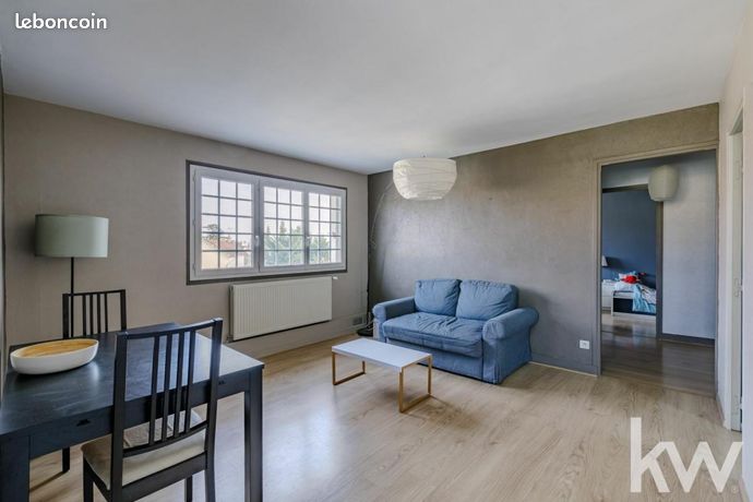 Appartement a louer houilles - 3 pièce(s) - 60 m2 - Surfyn