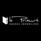 Logo du professionnel