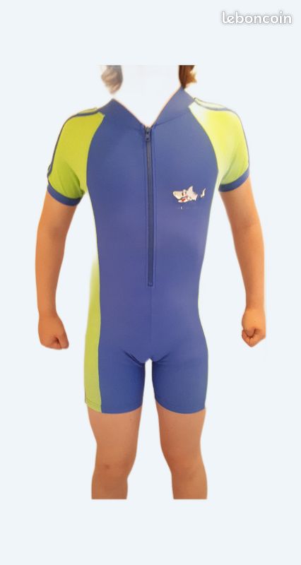 Maillot de bain (image 1)