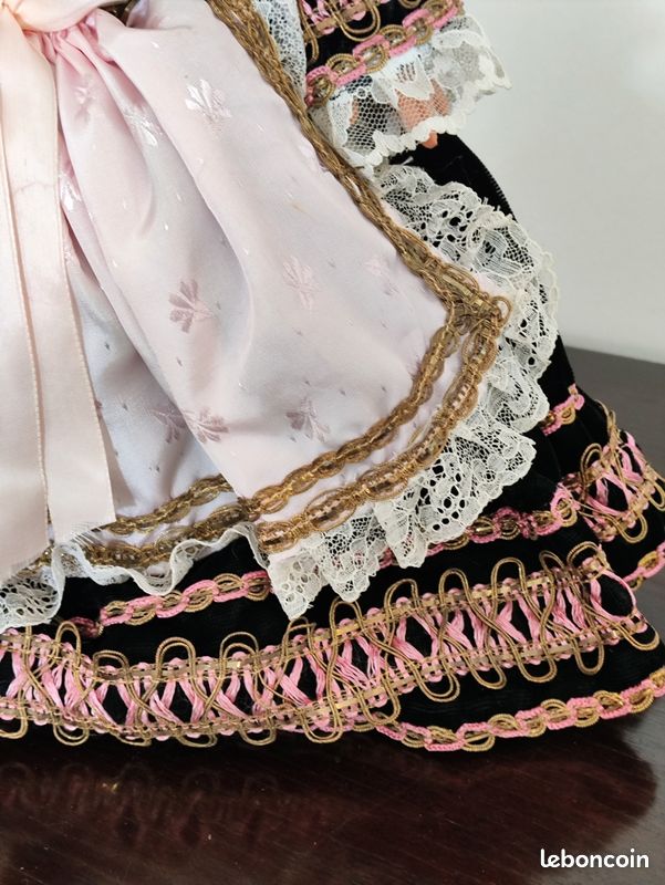 L'Âme bretonne, la vente aux enchères consacrée à l'art breton, revient