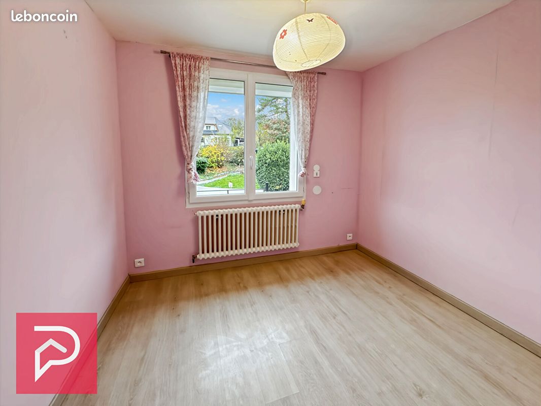 Maison 8 pièces 155 m² (image 15)