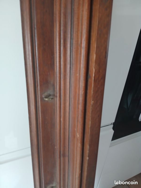 Étagère bois (image 5)