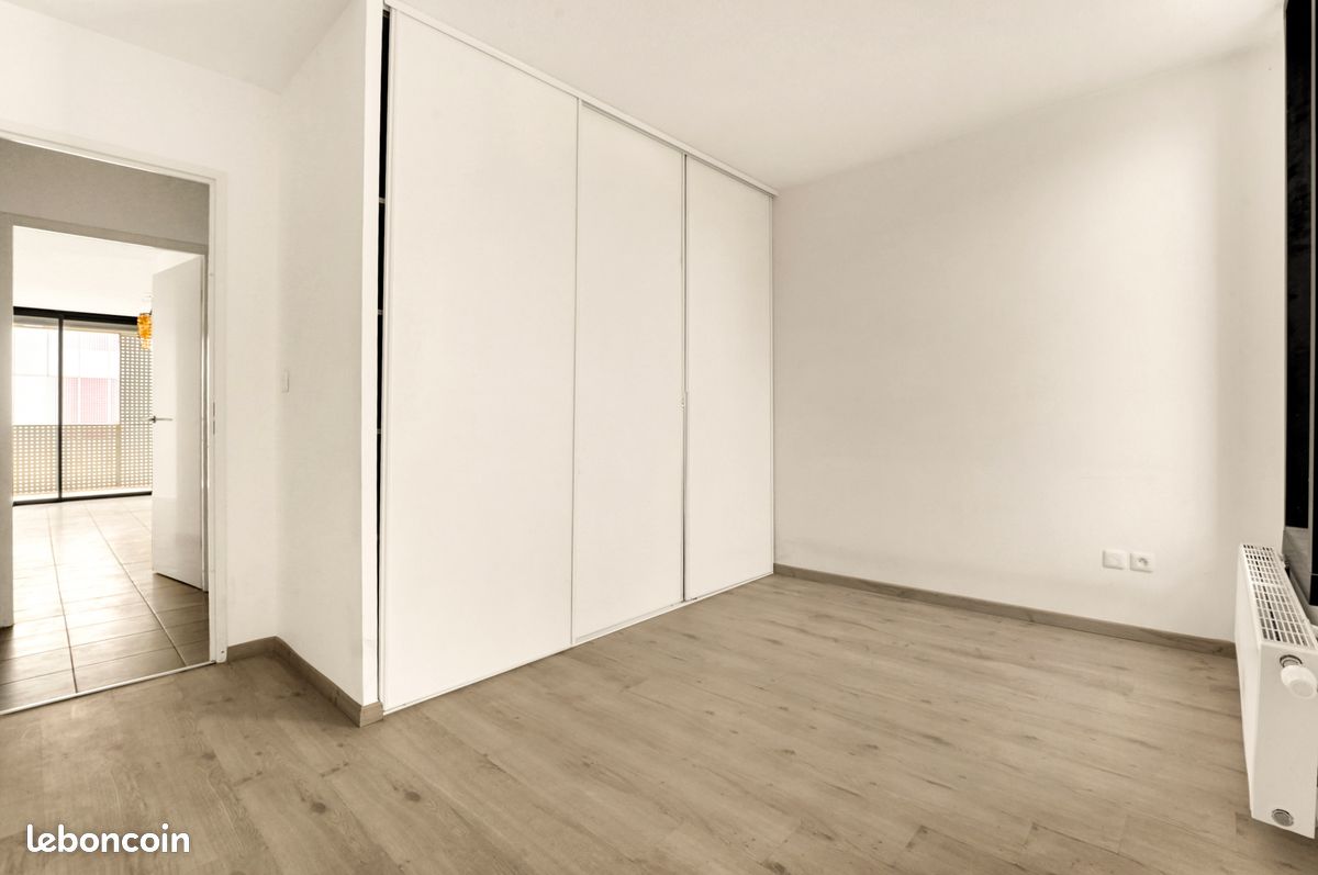 Appartement 3 pièces 64 m² (image 9)