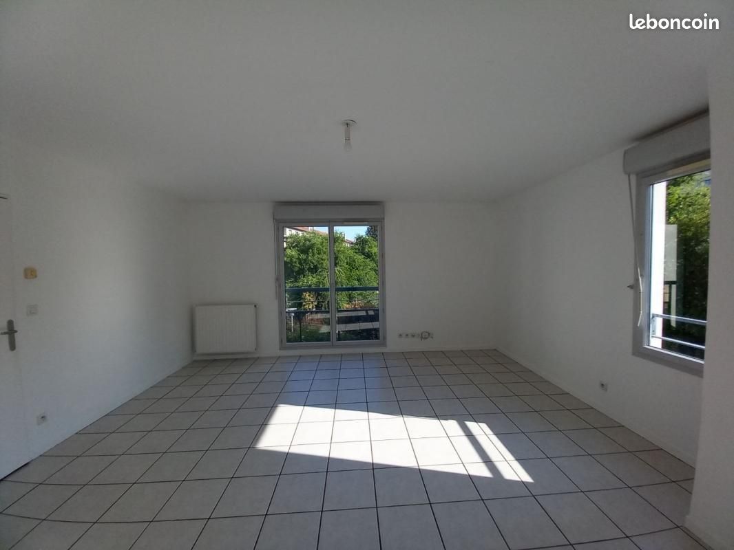 Appartement 1 pièce 44 m² · à Lyon · 44 m² · 706 €/mois