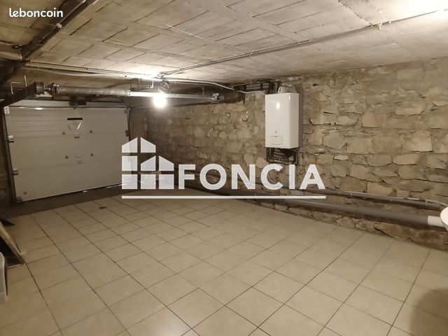 Maison a louer nimes - 3 pièce(s) - 54 m2 - Surfyn