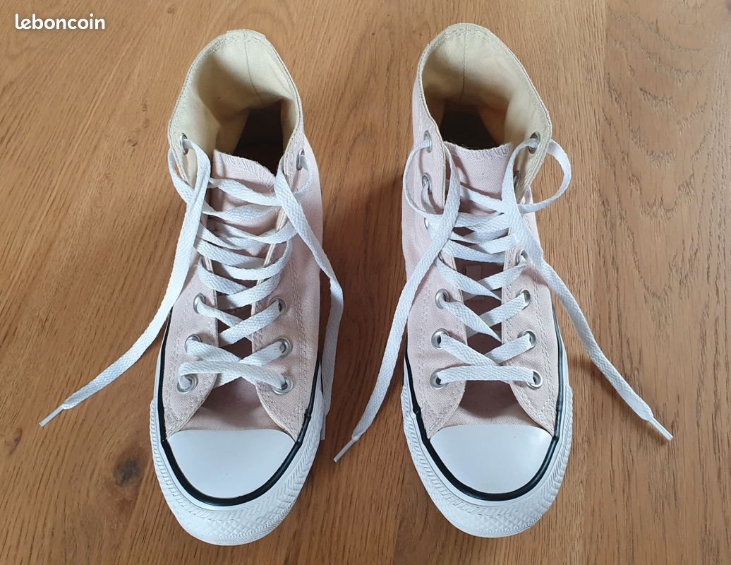 Salomon Cdg Salomon Outdoor Plein Air SALOMON CDG OUTDOOR PLEIN