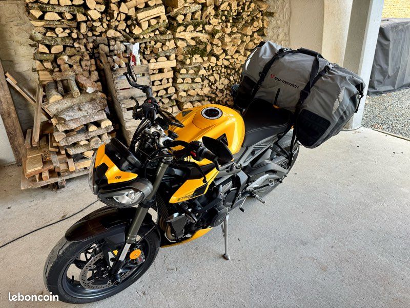 Drybag 700 - SW-Motech (image 3)