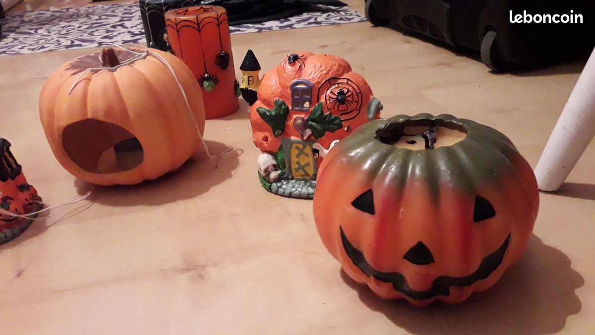 Halloween (image 3)