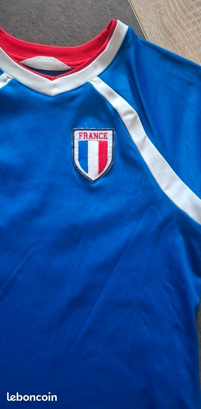 Taille 5/6 Marque H&M En très bon état