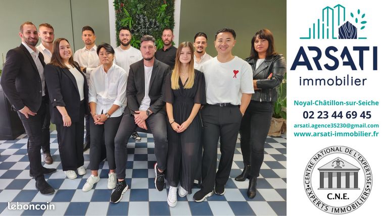 https://img.leboncoin.fr/api/v1/lbcpb1/images/d7/65/14/d76514aa3e2f30cdb9887b00f5511fbaebf85143.jpg?rule=ad-image